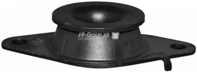 JP GROUP 4332400370 -  Подвеска, ступенчатая коробка передач